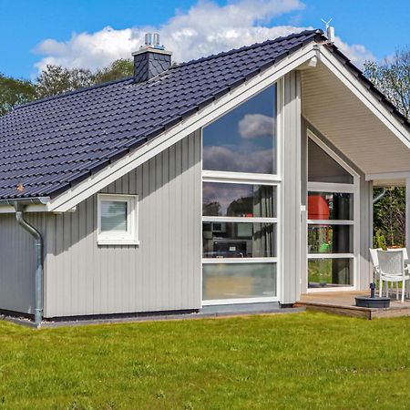 Cozy Home In Krems Ii-Warderbrueck With Wifi Gols エクステリア 写真