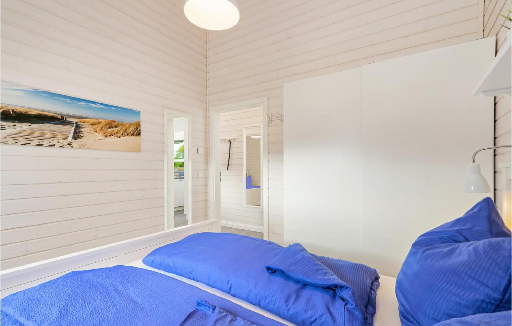 Cozy Home In Krems Ii-Warderbrueck With Wifi Gols エクステリア 写真
