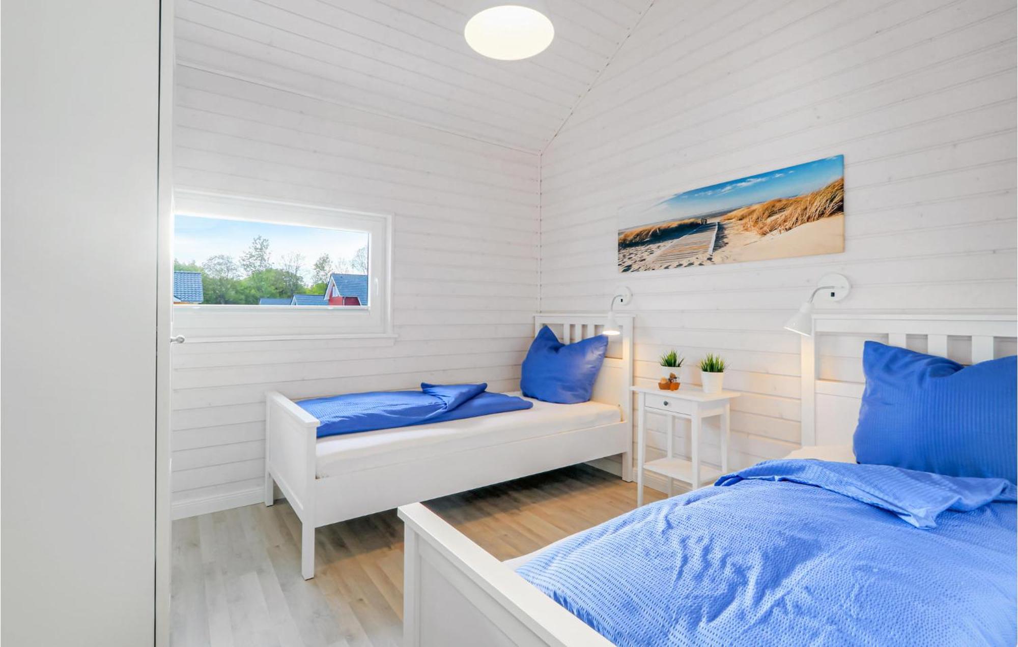 Cozy Home In Krems Ii-Warderbrueck With Wifi Gols エクステリア 写真